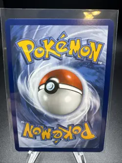 Clefairy - 094/088 - Perfect Order - Illustration Rare - Pokemon - Mint - Image 2