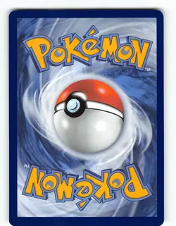 RAPIDASH 078/165 UNCOMMON 151 POKEMON REVERSE HOLO NM - Image 3