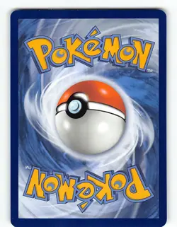 MACHOP 066/165 COMMON 151 POKEMON REVERSE HOLO NM - Image 3