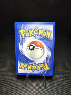 Pokemon Skyridge Eevee 54/144 NEAR MINT Non-Holo - Image 4