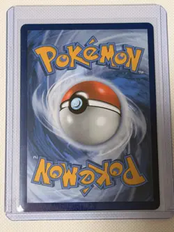 Excadrill ex - Black Bolt 160/86 Full Art Ultra Rare Holo - Mint - Pokemon TCG - Image 2