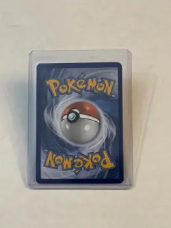 Pokemon TCG Primal Kyogre EX 55/160 XY Primal Clash Ultra Rare Holo 2014 LP - Image 2