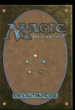 Nature's Lore U Commander: Edge of Eternities 101 NM - Image 2