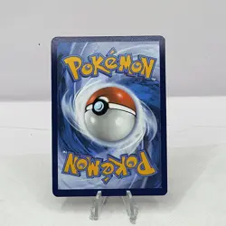 Munna ~ Cute Pink & Pastel Pokemon Gallery ~ Dreaming Corner - Image 2