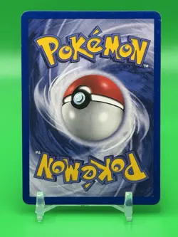 Pokemon - Raticate - 58/130 - Uncommon - Unlimited Edition - Base Set 2 - LP J0 - Image 2