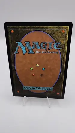 Cid, Timeless Artificer (0480) Final Fantasy Foil Extended Art - Image 2