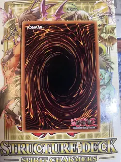 Yugioh Neo-Spacian Aqua Dolphin BLRR-EN049 Ultra Rare 1st Ed NM - Image 2