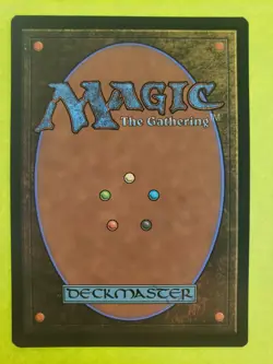 Quintorius Kand (Borderless) #307 The Lost Caverns of Ixalan NM MTG - Image 2