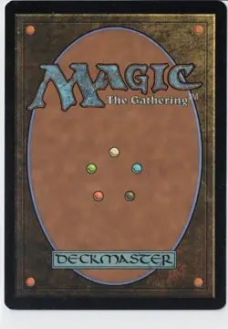 Vile Consumption - Invasion - Magic The Gathering - MTG - (D) - Image 2