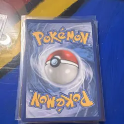 Pokemon Charizard V 017/172 Brilliant Stars Ultra Rare Holo HP 220 TCG Card - Image 2
