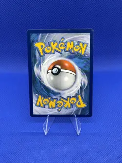 Mewtwo 51/108 Cracked Ice Holo Rare Evolutions LP Pokemon Card - Image 2