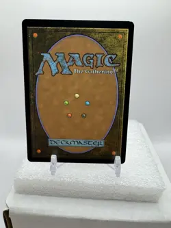 Knuckles's Gloves [The Reaver Cleaver] Regular Rare #2095 NM/MINT Secret Lair - Image 2