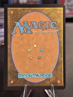 Elesh Norn, Mother Of Machines Phyrexian Text Mythic Rare Phyrexia - Image 2