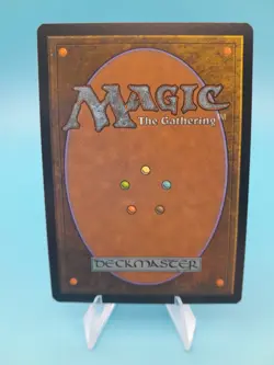 MTG TCG Kain, Traitorous Dragoon Extended Art Foil Rare Final Fantasy Near Mint - Image 2