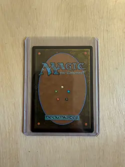 Wrenn and Six - Secret Lair Prize Promo - P 0015 - SLP - MTG - Image 2