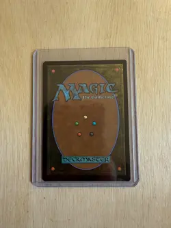 Valakut, the Molten Pinnacle - Secret Lair Prize Promo - P 0014 - MTG - Image 2