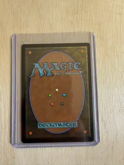 Mana Confluence - Zendikar Expeditions FOIL - EXP 042/045 - MTG - Image 2