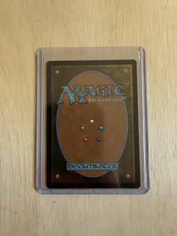 Karn Liberated - Secret Lair Prize Promo - P 0036 - Vacation Art - MTG - Image 2