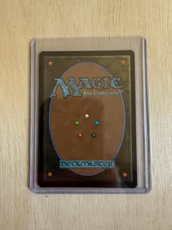 Kaldra Compleat - Magic Spotlight Promo - P 0002 - PRM - MTG - Image 2