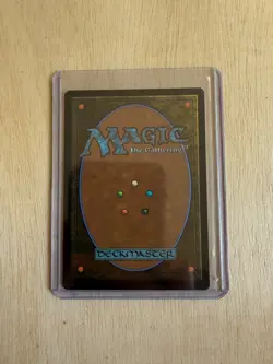 Jace, the Mind Sculptor - Secret Lair Prize Promo - M 8001 - MTG - Image 2