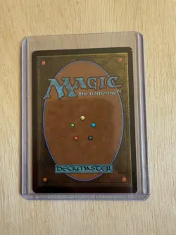 Spectacular Spider-Man - Marvel Secret Lair Play Promo - P 0001 - MTG - Image 2