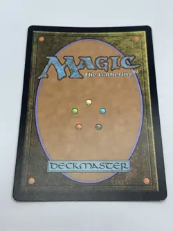 Apocalypse Hydra - Battlebond - MTG - Foil Rare - Magic the Gathering - Image 3