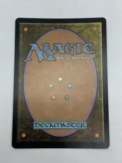 Apocalypse Hydra - Battlebond - MTG - Foil Rare - Magic the Gathering - Image 4