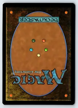 Twilight Drover -Commander: Tarkir: Dragonstorm - Image 2