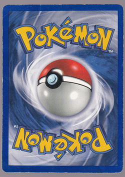 Wigglytuff 32/64 Jungle Pokemon Card 1999 HP - Image 2