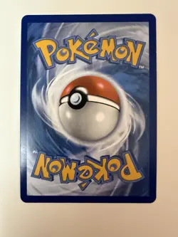 Pokemon TCG Pikachu VMAX TG29/TG30 Lost Origin Trainer Gallery Card NM Condition - Image 2