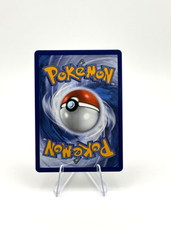 Pokemon TCG Spiritomb 148/132 Mega Evolution Illustration Rare Card NM Condition - Image 2