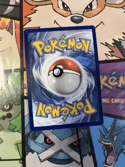 Pokemon Evolving Skies Galarian Zapdos 082/203 Holo Rare NM - Image 2