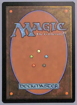 Glorious Sunrise - Extended Art - 388 - Innistrad: Crimson Vow (VOW) MTG - Image 2