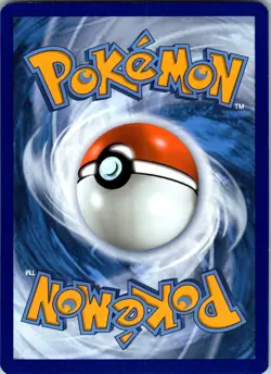 Porygon2 141/196 - SWSH11: Lost Origin Pokemon NM Reverse Holo - Image 2