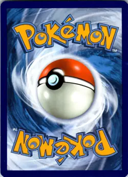 Steven's Resolve 145/168 - SM - Celestial Storm Pokemon NM Reverse Holo - Image 2