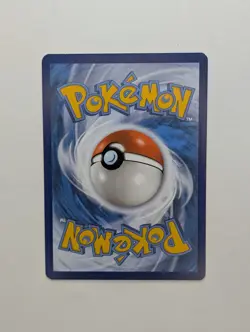 Zapdos - 029/078 - Holo Rare English Pokemon Pokemon GO NM - Image 2