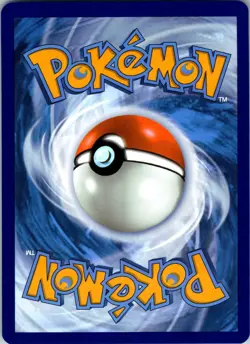 Team Rocket's Articuno 051/182 - SV10: Destined Rivals Pokemon TCG NM Holofoil - Image 2