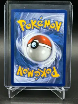 Pokemon TCG Hop's Zacian ex Journey Together 176/159 NM - Image 2