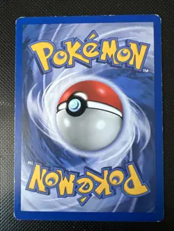 Pokemon Karte - Glumanda 46/102 Base Set - Deutsch Pokemon - Image 2