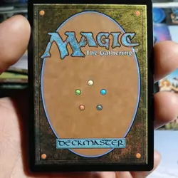 1x Cathars' Crusade -- Retro Frame NM-Mint, English Innistrad Remastered MTG Mag - Image 2