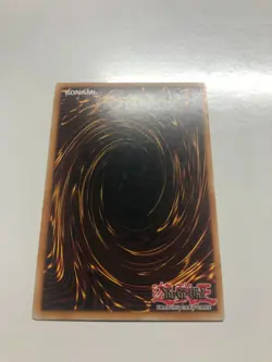 USA Seller Yugioh Battle Fader ABPF-EN006 Ultra Rare VLP - Image 4