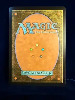 The Meathook Massacre - Extended Art Showcase - MTG INR #486 - Regular Finish - Image 2