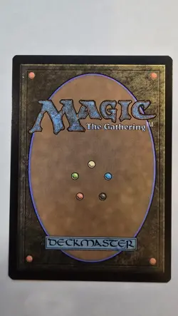 Jumbo Cactuar R FINAL FANTASY 191 NM - Image 2