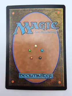 Sigarda's Aid Commander Legends • Regular MTG - Image 2