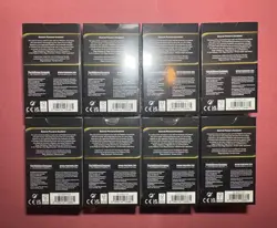 Pokemon TCG: Perfect Order Booster Bundle x8 - Sealed - Image 2