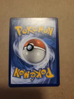 Pokemon Pikachu VMAX TG17/TG30 Swsh11 Lost Origin - Image 2