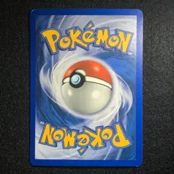 Pokemon TCG Kabutops EX Legend Maker 7/92 Reverse Holo Rare Stamped 2006 Card - Image 2