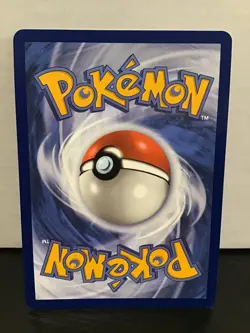 Mela 254/182 Special Illustration Rare Pokemon Paradox Rift Holo - Image 2