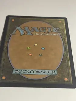 MTG Thought-Knot Seer Oath of the Gatewatch 009/184 Regular Rare Chinese - Image 5
