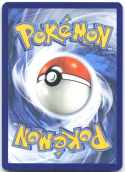 Lance ◇ 61/70 Prism Star Rare Dragon Majesty Pokemon Near Mint - Image 2